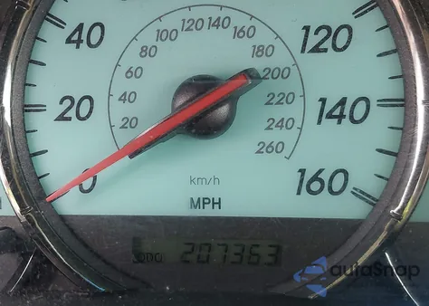 2006 Toyota Camry Solara Se V6 from USA, damaged, VIN 4T1CA38PX6U094818